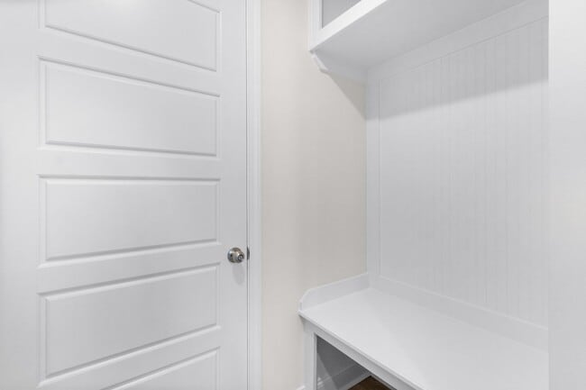 Building Photo - 1402 Dan Brown Dr