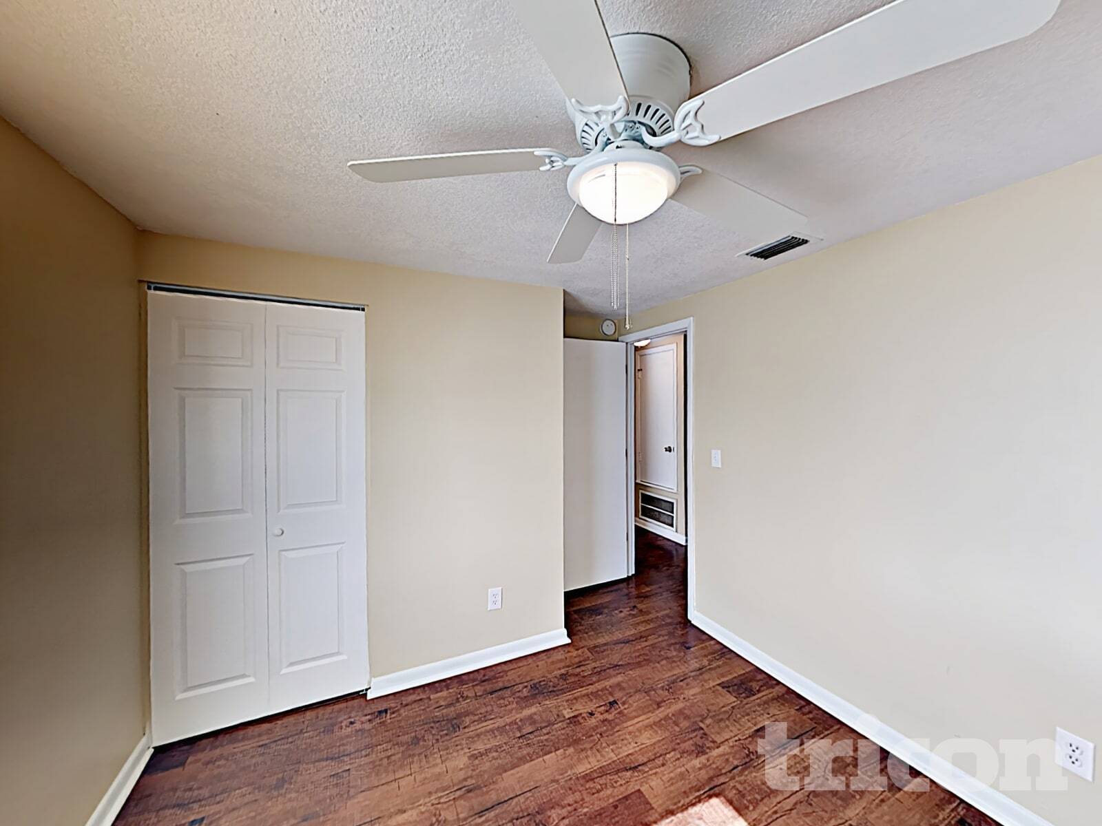 Building Photo - 8213 Greenleaf Cir