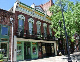 Building Photo - 1022-1026 Broad Street