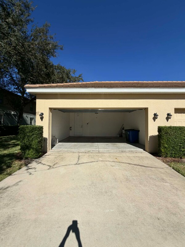 Building Photo - 11320 Jasper Kay Terrace