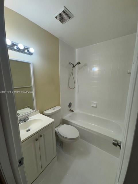 Building Photo - 210 Riviera Cir