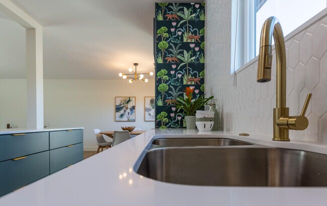 Building Photo - 41615 Morningside Ct