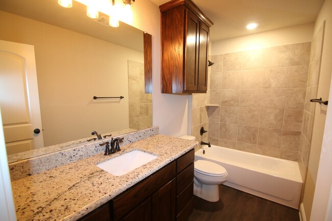 Building Photo - 1301-1305 White Sand Dr.