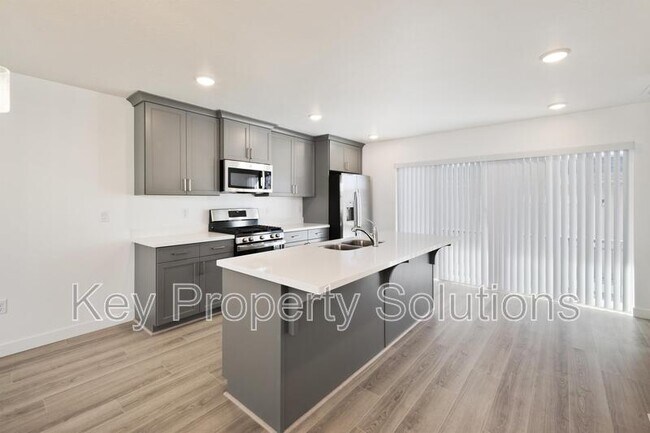 Building Photo - 12981 Devils Carden Ct