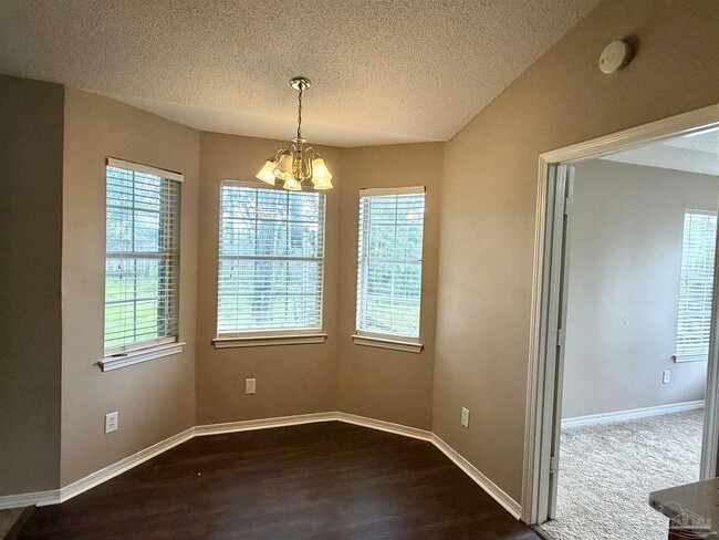 Building Photo - 4316 Bayou Ridge Dr