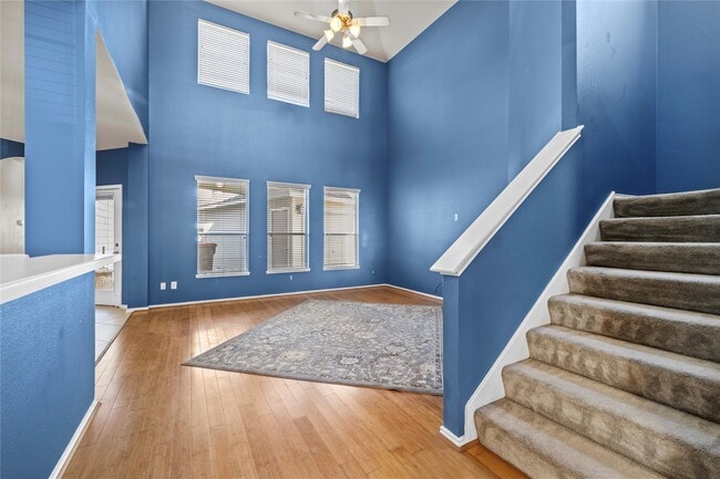 Building Photo - 12638 Riverhill Ct