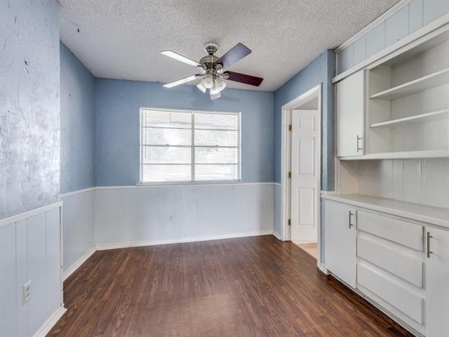 Building Photo - 6801 Del Prado Ave