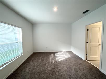 Building Photo - 5545 Tranquila Ln