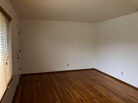 Building Photo - 4101 Newell Street