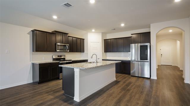 Building Photo - 1100 Bois D'Arc Ln