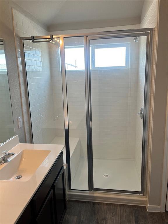 Building Photo - 1916 Whitaker Dr