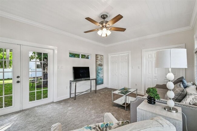 Building Photo - 2908 W San Isidro St