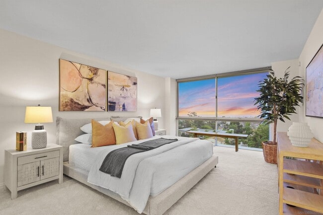 Building Photo - 3535 First Ave.