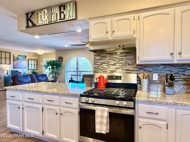 Building Photo - 4871 Butterfly Dr