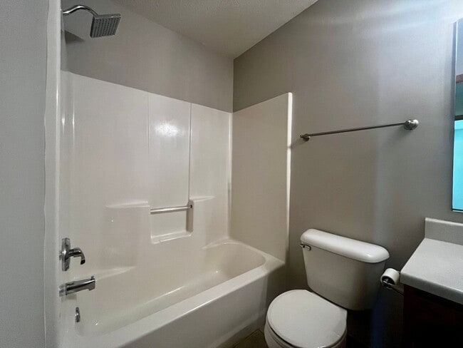 Building Photo - Home for Rent by Capital Property Management