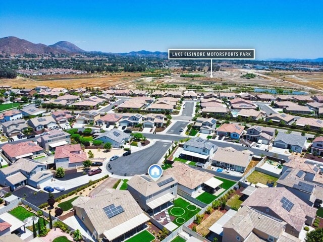 Building Photo - 29305 Catalpa