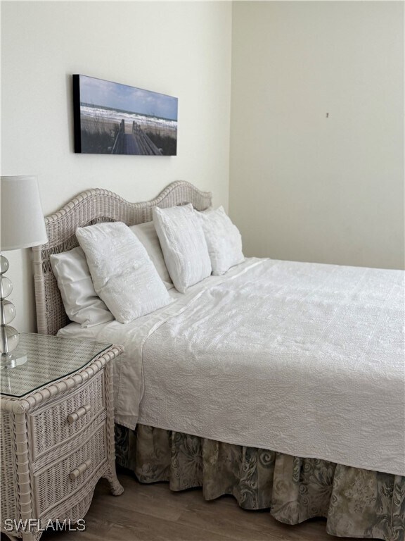 Building Photo - 100 Diamond Cir