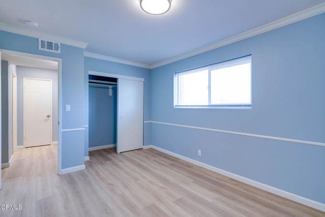 Building Photo - 522 S Ynez Ave