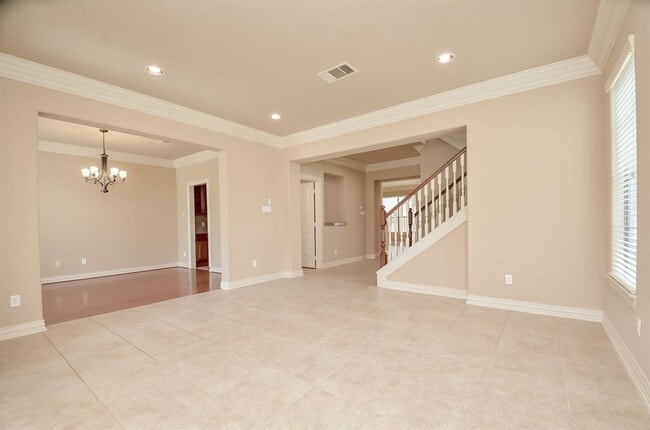 Building Photo - 14415 Mayport Ln