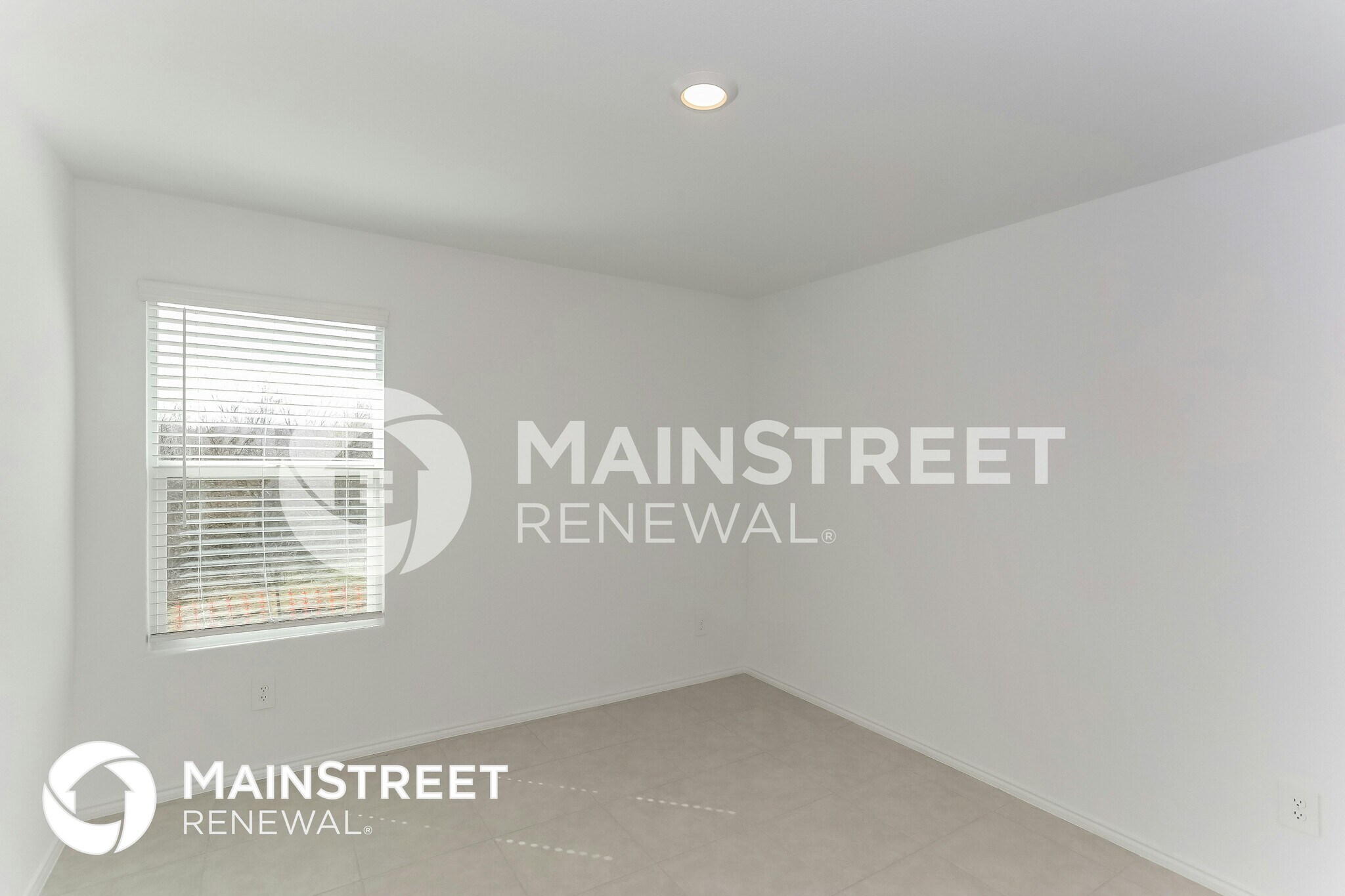 Building Photo - 2960 Wallace Wls Ct