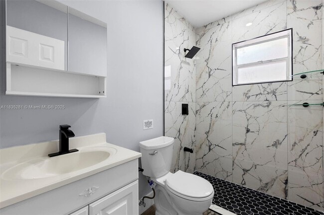 Primary Photo - 2028 SW 103rd Ct