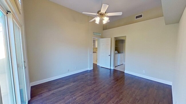 Building Photo - 25082 Camino Del Mar