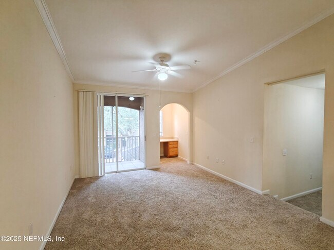 Building Photo - 10075 GATE N Pky