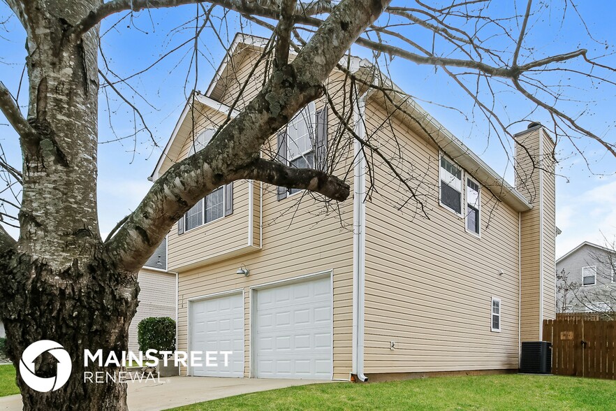 Building Photo - 116 Ventura Trail