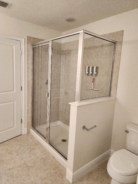 Building Photo - 11704 Cambium Crown Dr