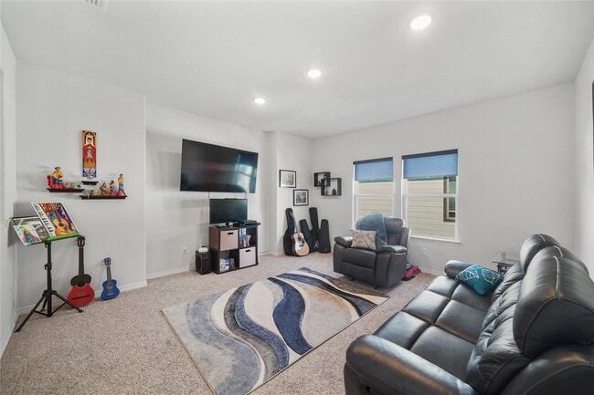 Building Photo - 1711 Country Air Ln