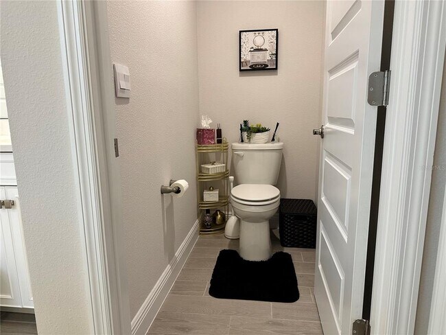 Building Photo - 18386 Oliver Twist Wy