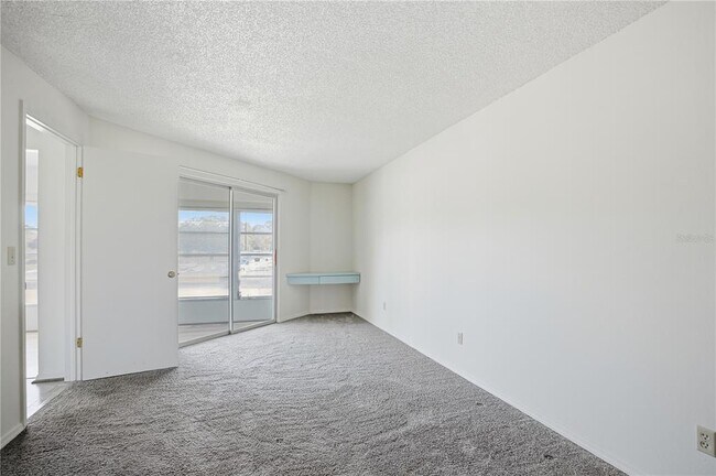 Building Photo - 7744 St Andrews Blvd