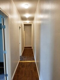 Building Photo - 1545 Avenue B