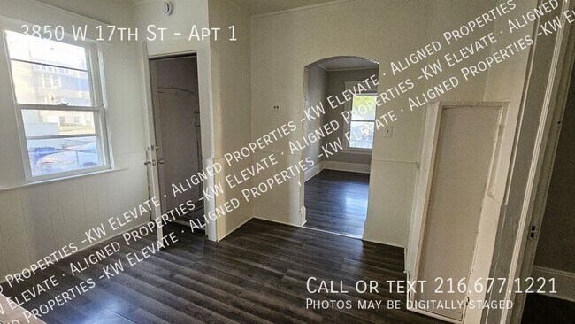 Building Photo - 3850 W 17th St
