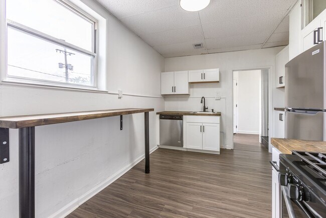 Building Photo - 123 Beltzhoover Ave