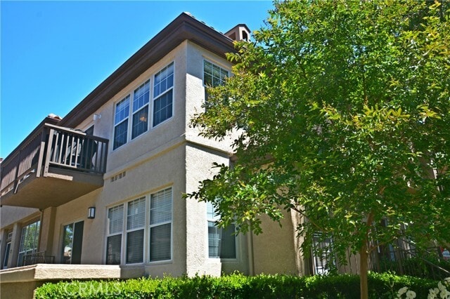 Building Photo - 246 Montana Del Lago Dr