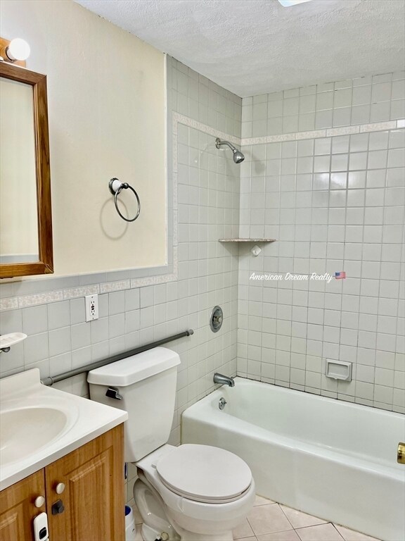 Building Photo - 5 Kenmar Dr
