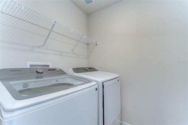Building Photo - 17789 Everlong Dr