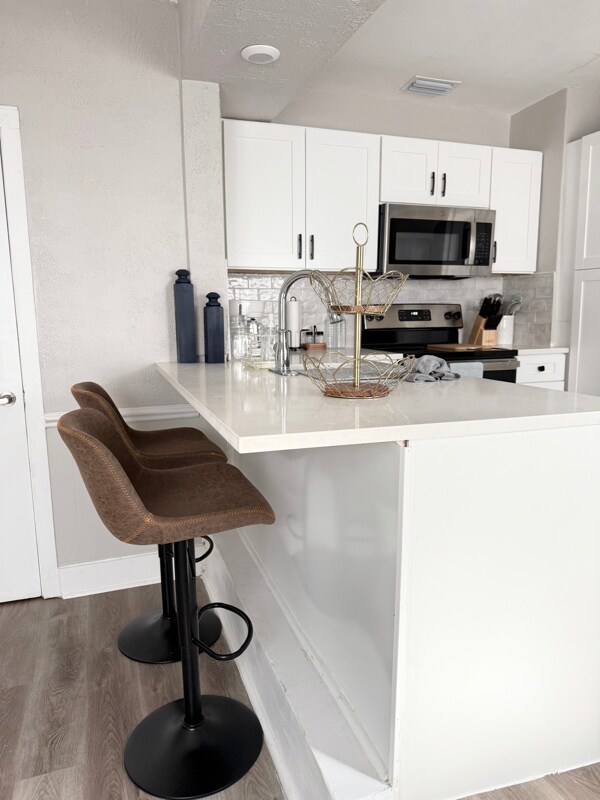 Building Photo - 2743 34th Ave N