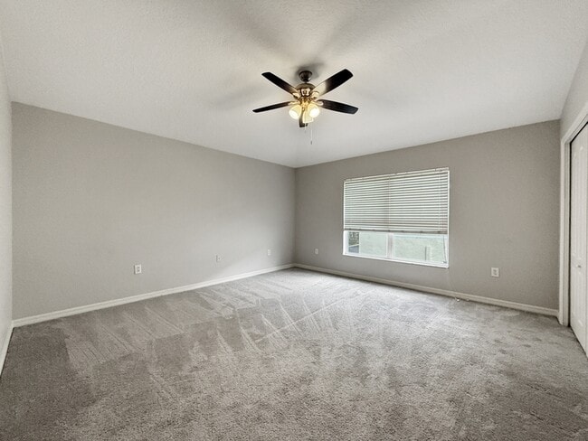 Building Photo - 3506 High Hampton Cir