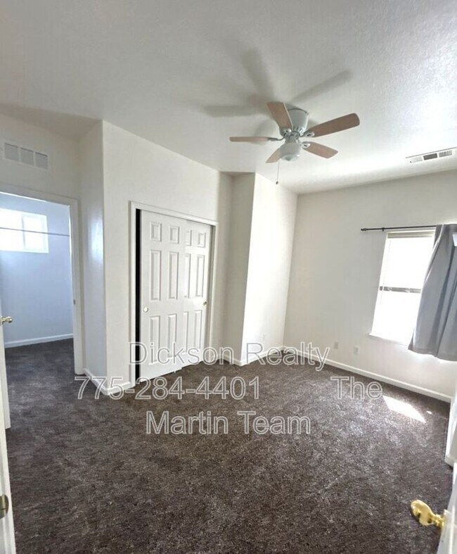 Building Photo - 3498 Mashie Dr