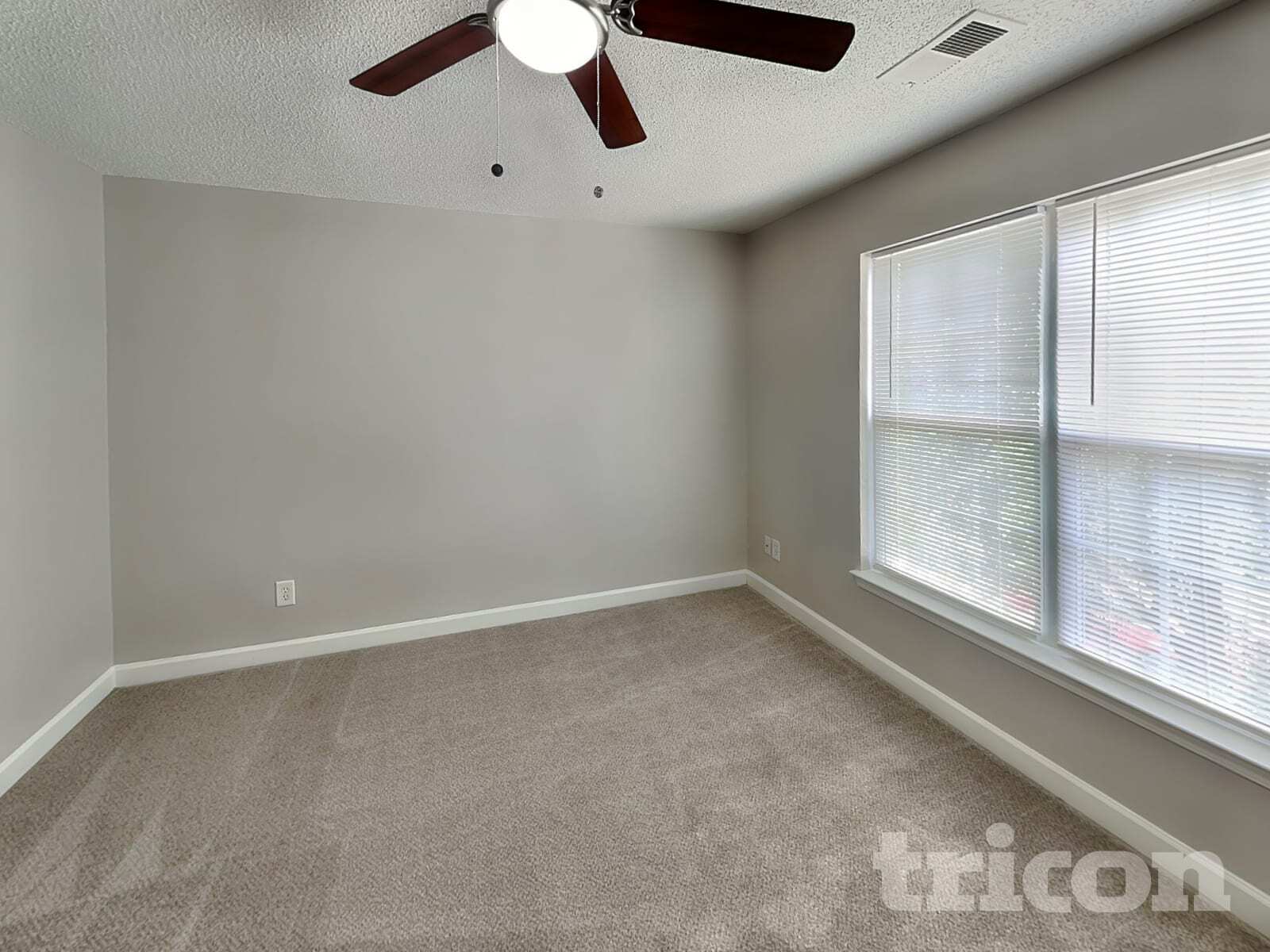 Building Photo - 1123 Alston Hill Dr