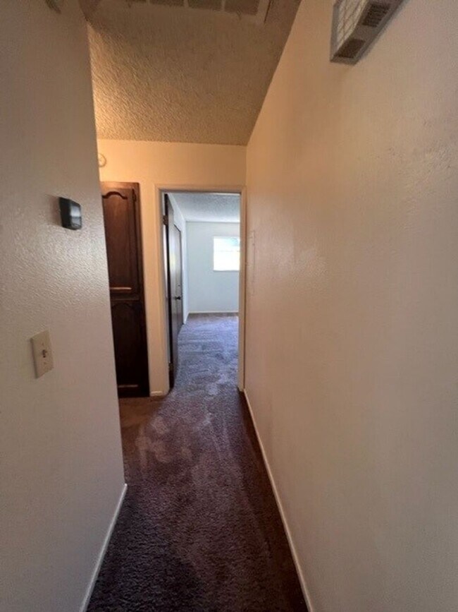 Building Photo - 3627-3633 S Shady St