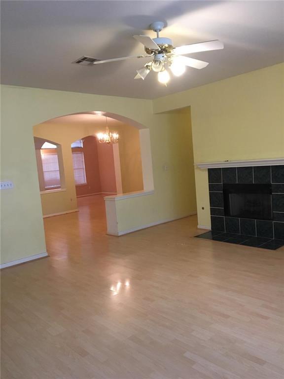 Building Photo - 15056 Haley Hollow