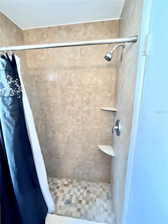 Building Photo - 5621 Mirada Dr