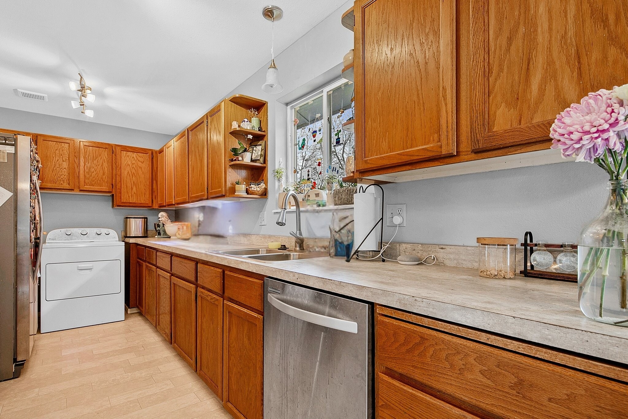 Building Photo - 3925 W Garnet St