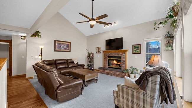 Building Photo - 15390 Paddington Cir