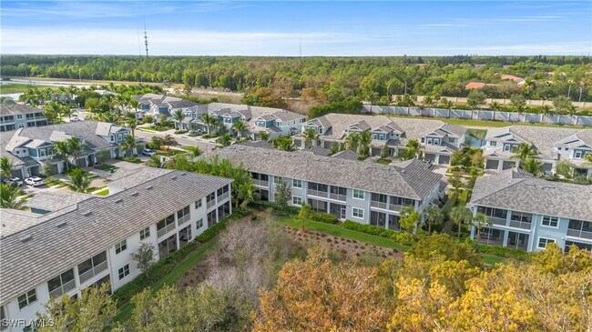 Building Photo - 2560 Seychelles Dr