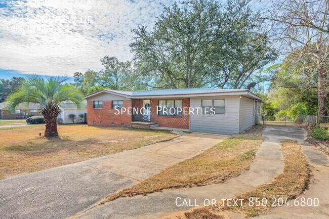 Building Photo - 431 Andrew Dr