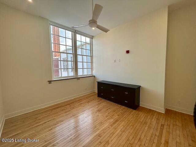 Building Photo - 1810 Sils Ave
